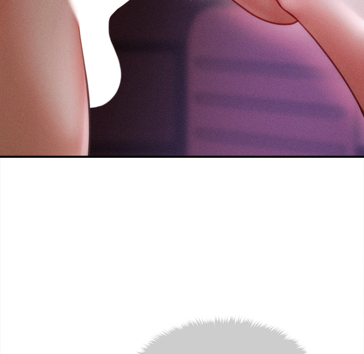 The Chairman’s Secret Son Chapter 36 - Page 94