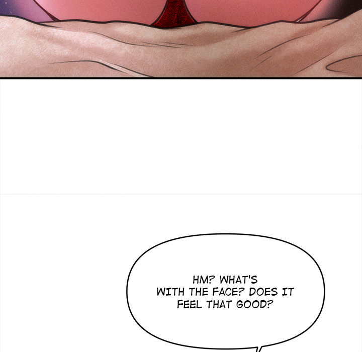 The Chairman’s Secret Son Chapter 36 - Page 100