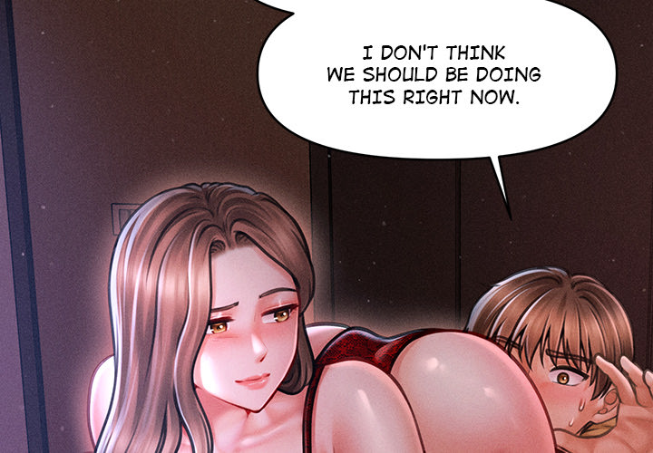 The Chairman’s Secret Son Chapter 37 - Page 2