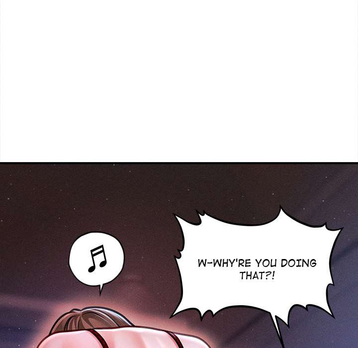 The Chairman’s Secret Son Chapter 37 - Page 11