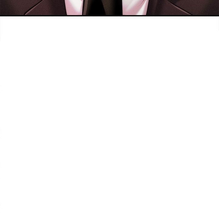 The Chairman’s Secret Son Chapter 37 - Page 102