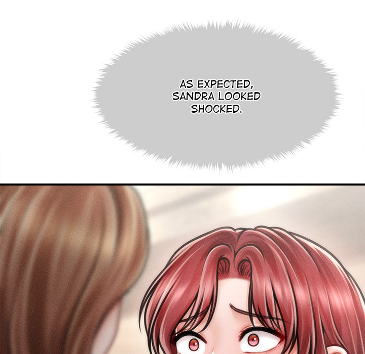 The Chairman’s Secret Son Chapter 37 - Page 106