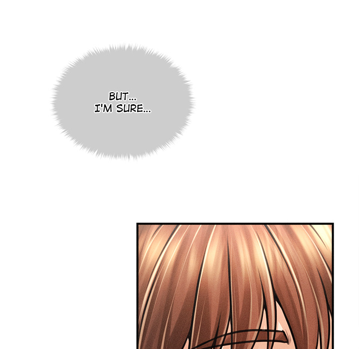 The Chairman’s Secret Son Chapter 37 - Page 113