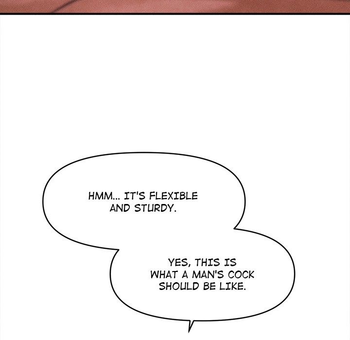 The Chairman’s Secret Son Chapter 37 - Page 13