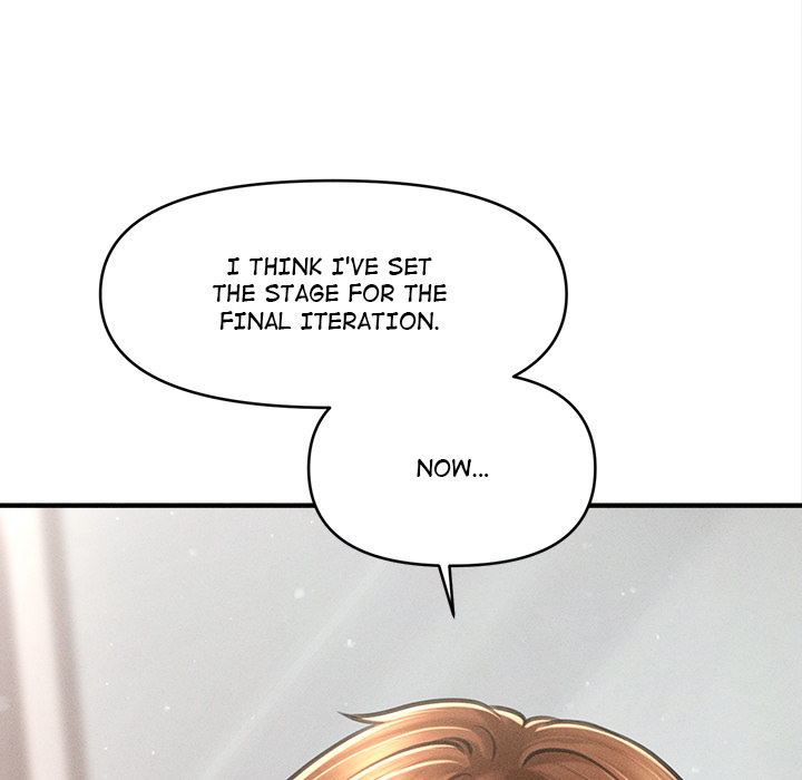 The Chairman’s Secret Son Chapter 37 - Page 126