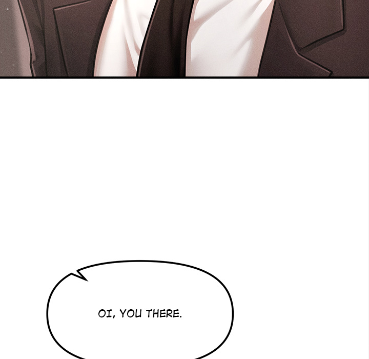 The Chairman’s Secret Son Chapter 37 - Page 128
