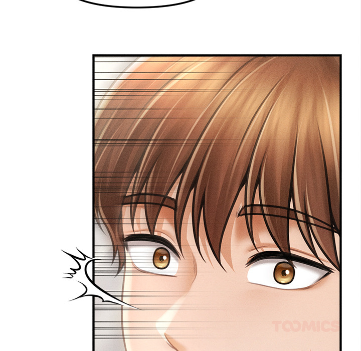 The Chairman’s Secret Son Chapter 37 - Page 129