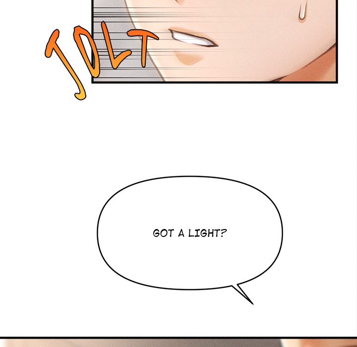 The Chairman’s Secret Son Chapter 37 - Page 130