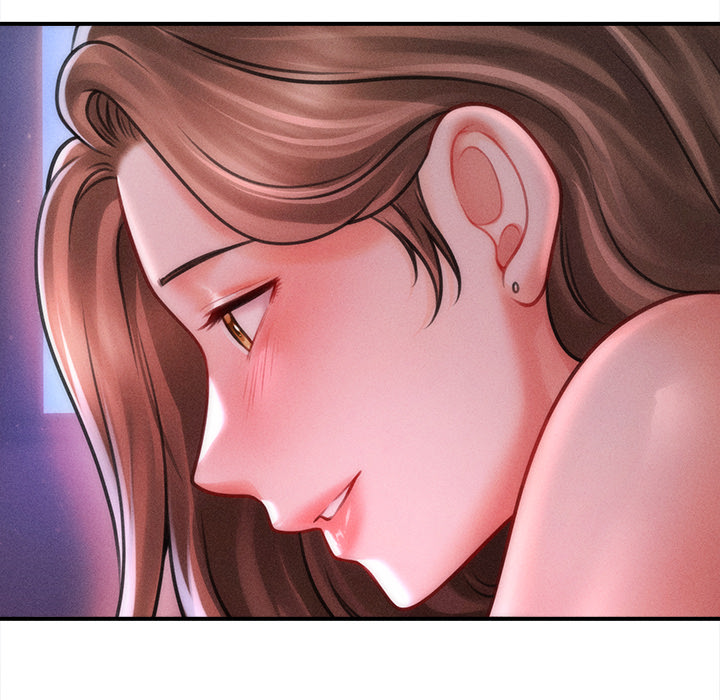 The Chairman’s Secret Son Chapter 37 - Page 14