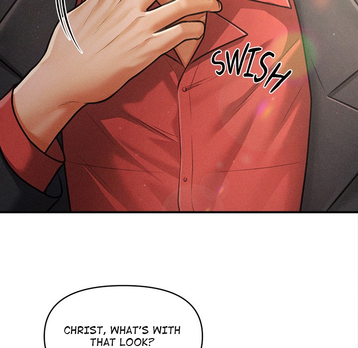 The Chairman’s Secret Son Chapter 37 - Page 134