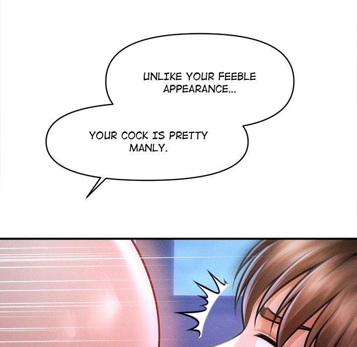 The Chairman’s Secret Son Chapter 37 - Page 15