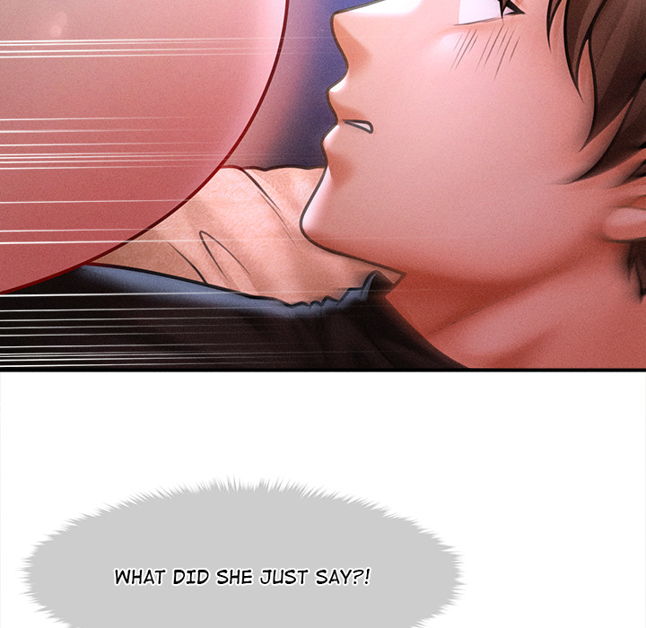 The Chairman’s Secret Son Chapter 37 - Page 16