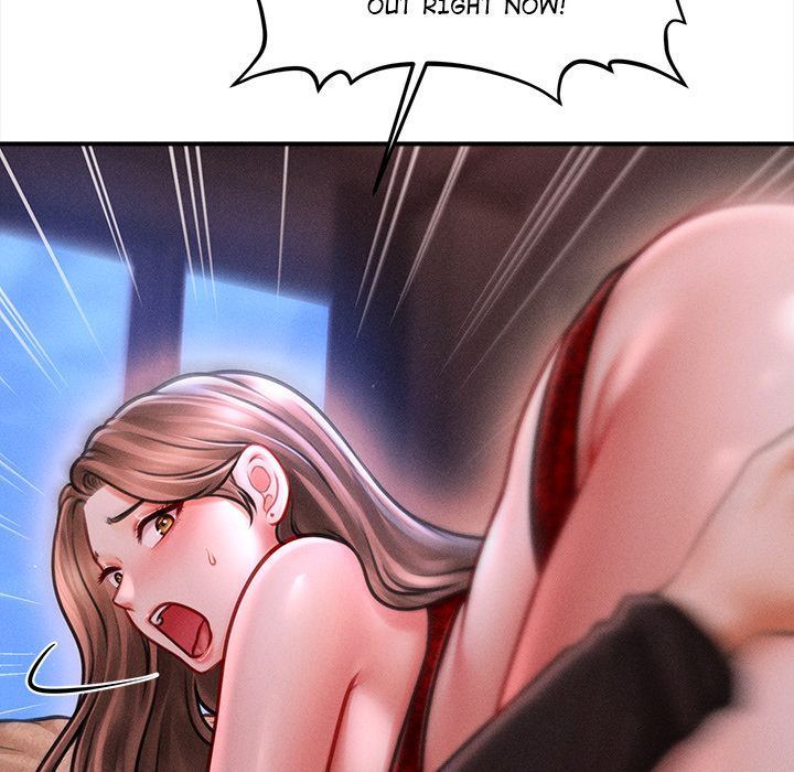 The Chairman’s Secret Son Chapter 37 - Page 23