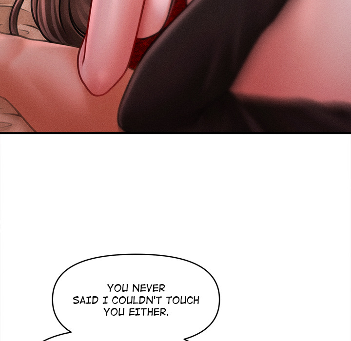 The Chairman’s Secret Son Chapter 37 - Page 24