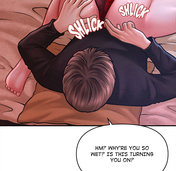 The Chairman’s Secret Son Chapter 37 - Page 26
