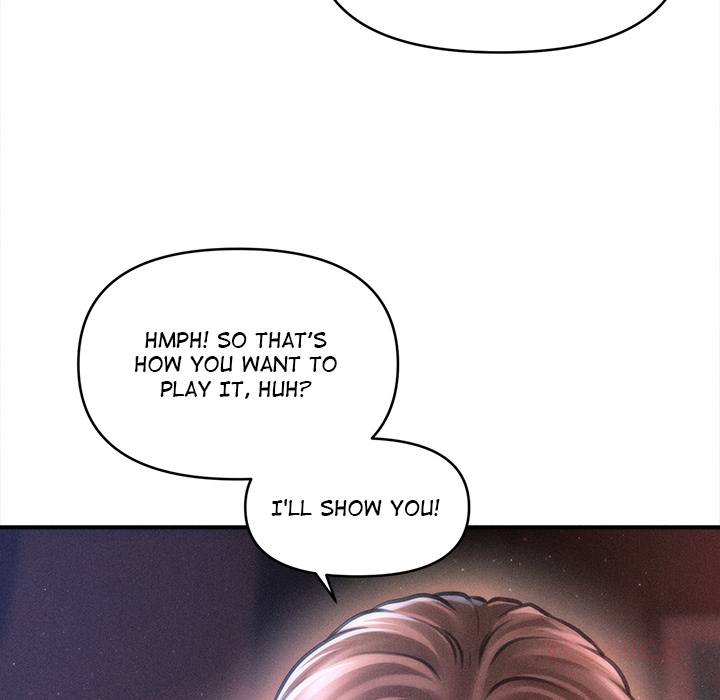 The Chairman’s Secret Son Chapter 37 - Page 27