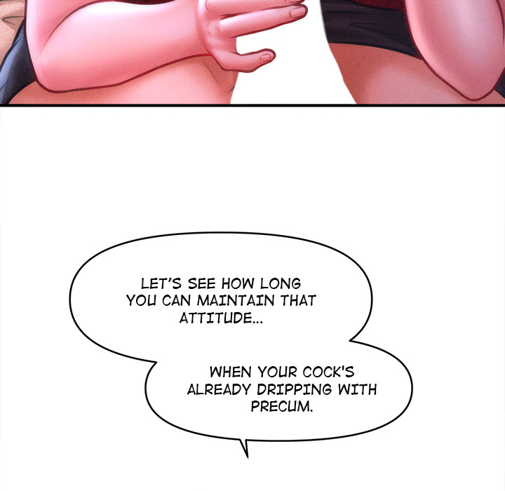 The Chairman’s Secret Son Chapter 37 - Page 29