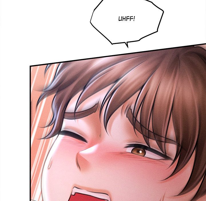 The Chairman’s Secret Son Chapter 37 - Page 31