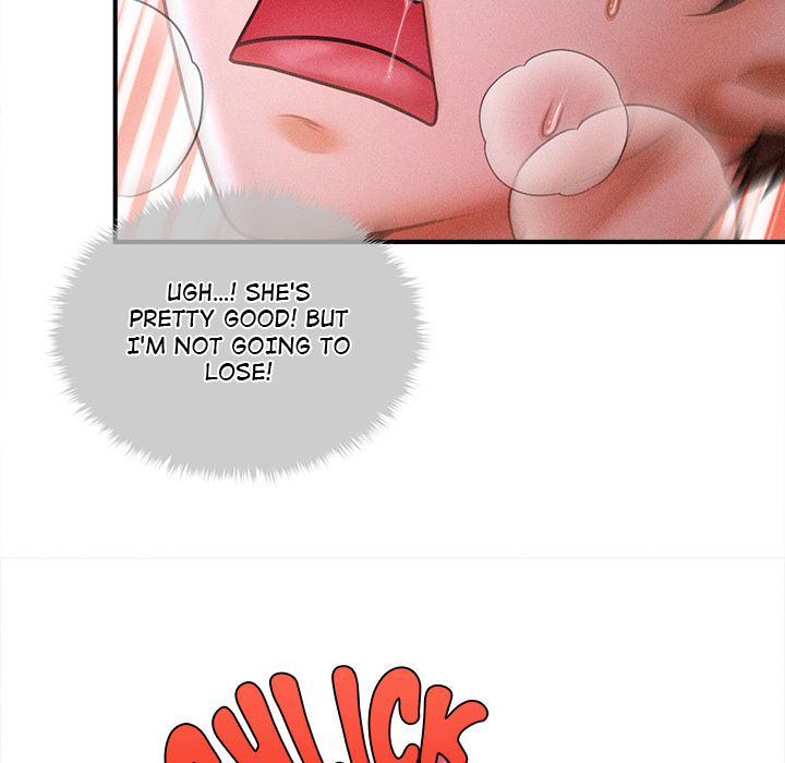The Chairman’s Secret Son Chapter 37 - Page 32