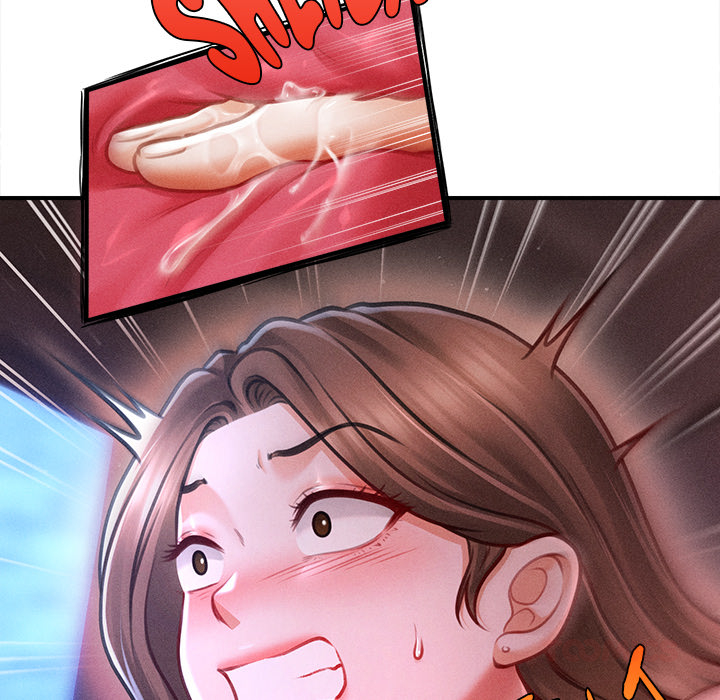 The Chairman’s Secret Son Chapter 37 - Page 33