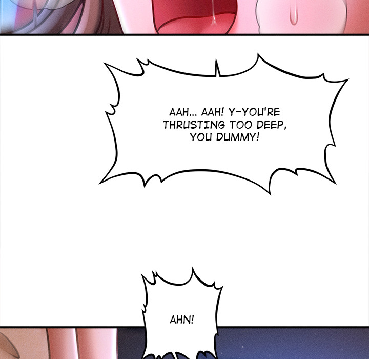 The Chairman’s Secret Son Chapter 37 - Page 36