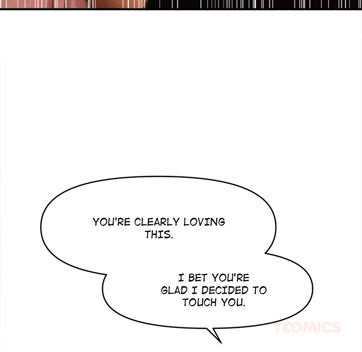 The Chairman’s Secret Son Chapter 37 - Page 39