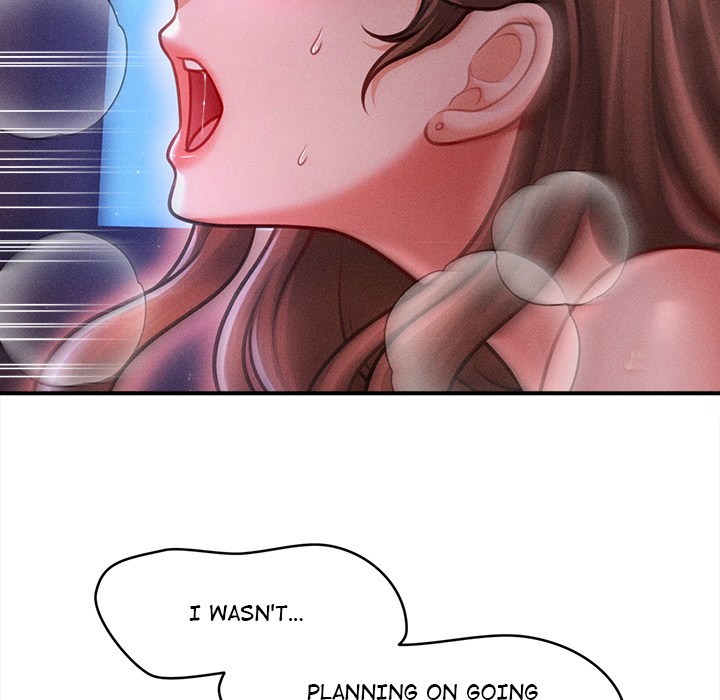 The Chairman’s Secret Son Chapter 37 - Page 42