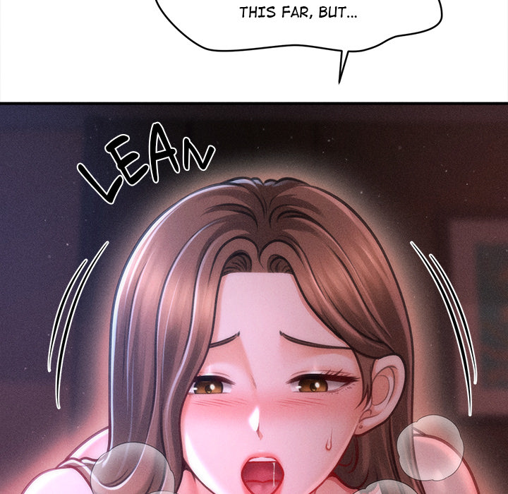 The Chairman’s Secret Son Chapter 37 - Page 43