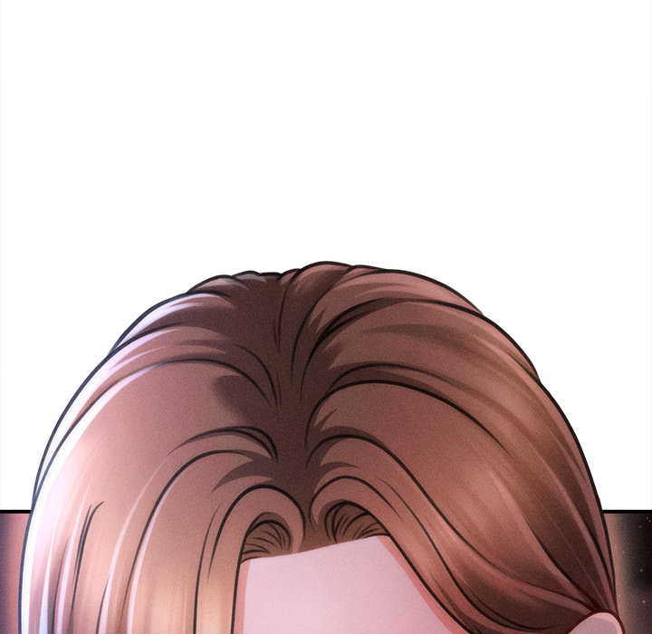 The Chairman’s Secret Son Chapter 37 - Page 45
