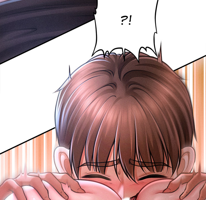 The Chairman’s Secret Son Chapter 37 - Page 62