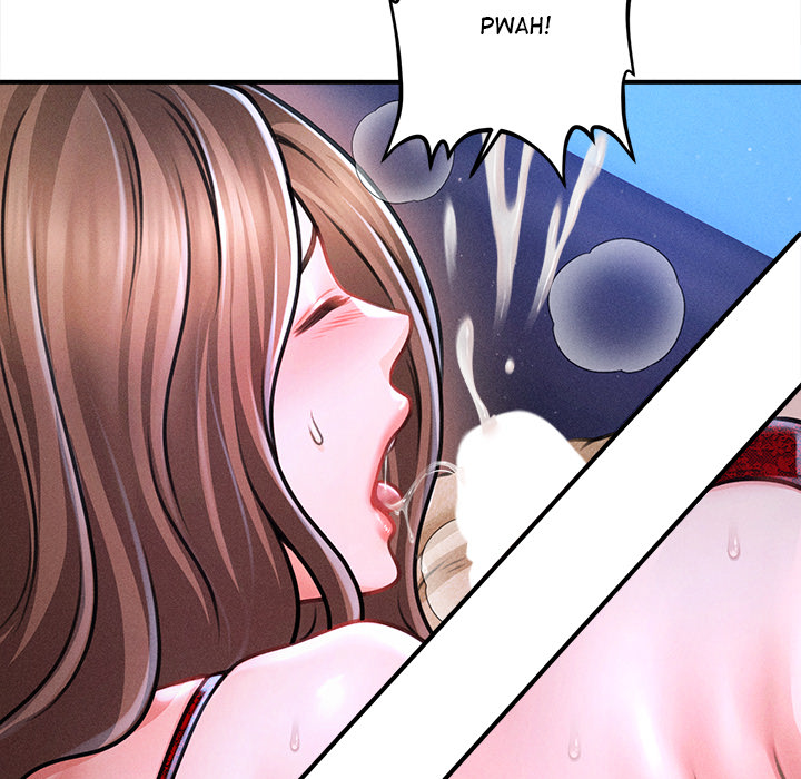 The Chairman’s Secret Son Chapter 37 - Page 67