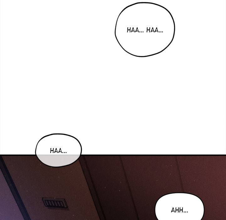The Chairman’s Secret Son Chapter 37 - Page 71