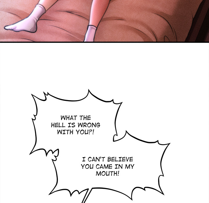 The Chairman’s Secret Son Chapter 37 - Page 73
