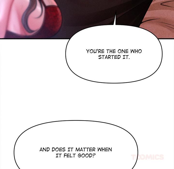 The Chairman’s Secret Son Chapter 37 - Page 75