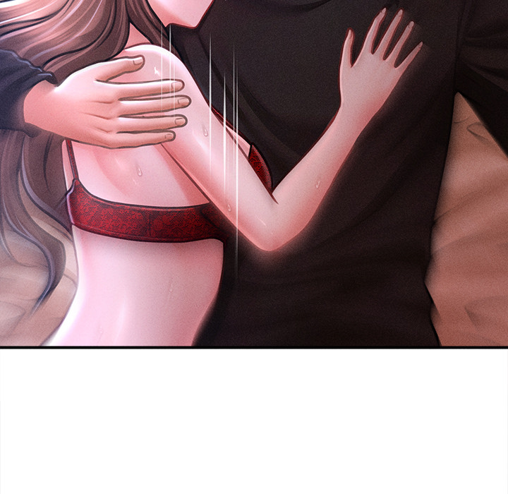 The Chairman’s Secret Son Chapter 37 - Page 77