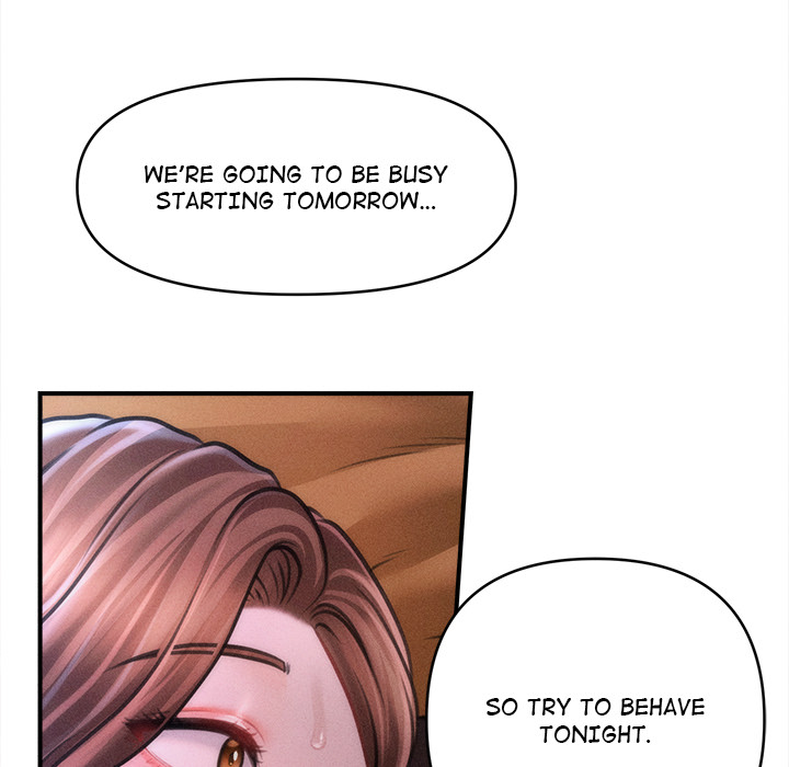 The Chairman’s Secret Son Chapter 37 - Page 78