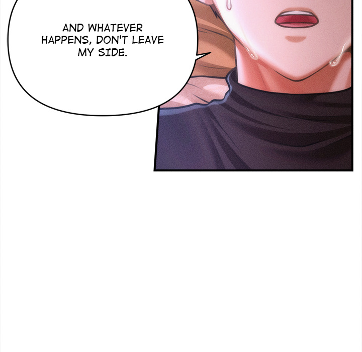 The Chairman’s Secret Son Chapter 37 - Page 80
