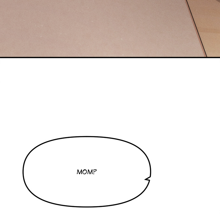 The Chairman’s Secret Son Chapter 37 - Page 92