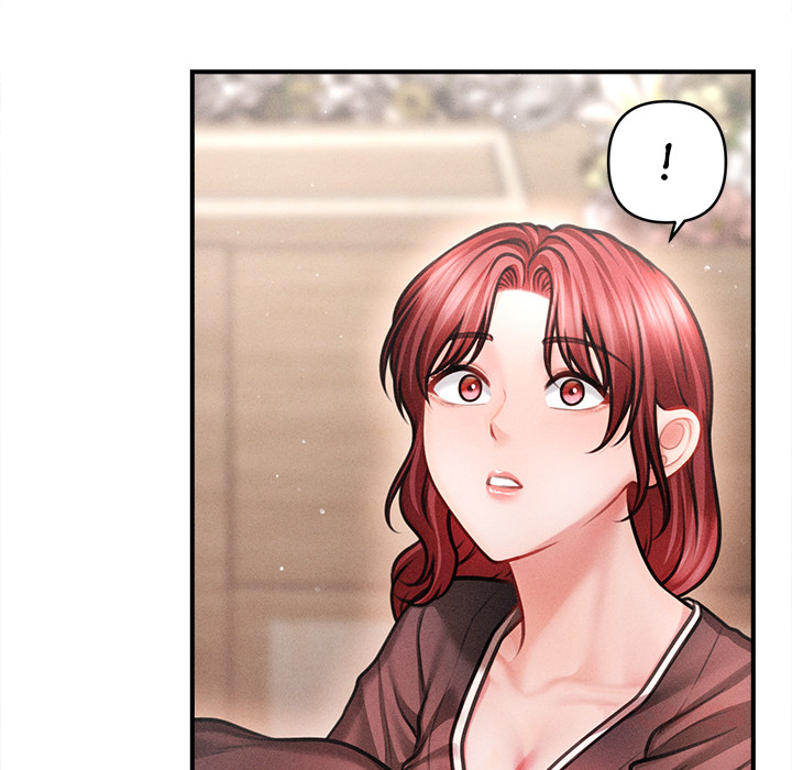 The Chairman’s Secret Son Chapter 37 - Page 93