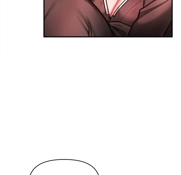The Chairman’s Secret Son Chapter 37 - Page 94
