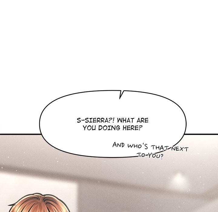 The Chairman’s Secret Son Chapter 37 - Page 97