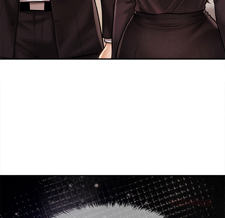 The Chairman’s Secret Son Chapter 37 - Page 99
