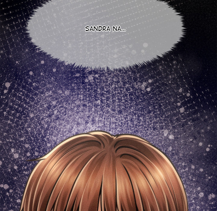 The Chairman’s Secret Son Chapter 37 - Page 100
