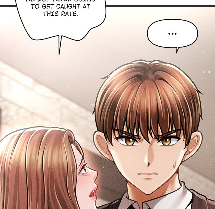 The Chairman’s Secret Son Chapter 38 - Page 101