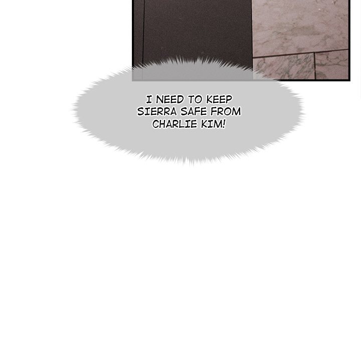 The Chairman’s Secret Son Chapter 38 - Page 106