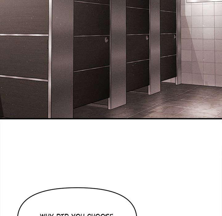 The Chairman’s Secret Son Chapter 38 - Page 109