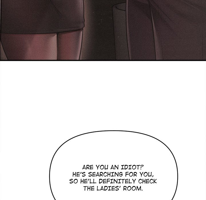 The Chairman’s Secret Son Chapter 38 - Page 112