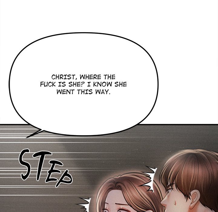 The Chairman’s Secret Son Chapter 38 - Page 115