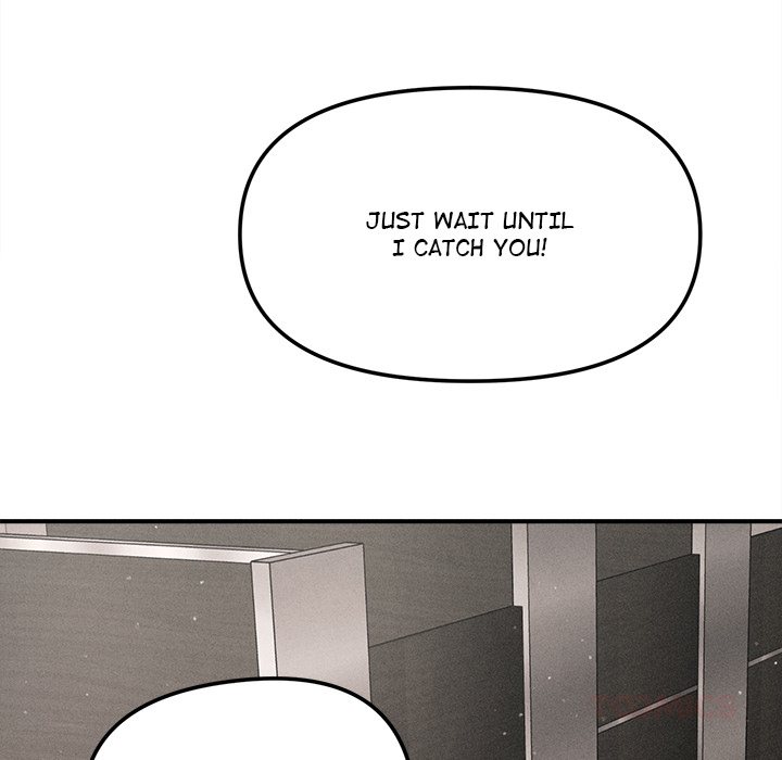 The Chairman’s Secret Son Chapter 38 - Page 117