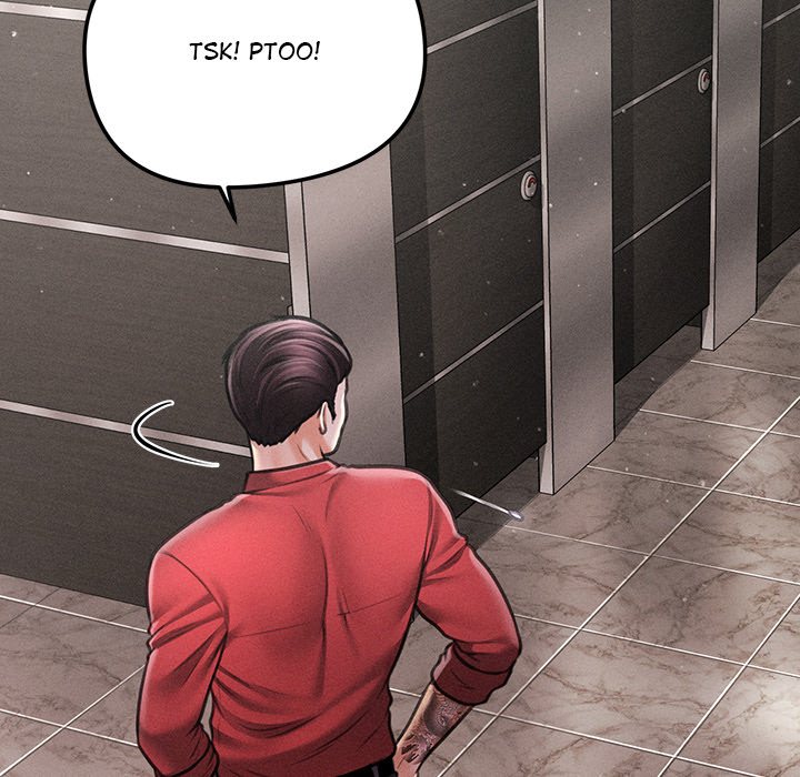 The Chairman’s Secret Son Chapter 38 - Page 118